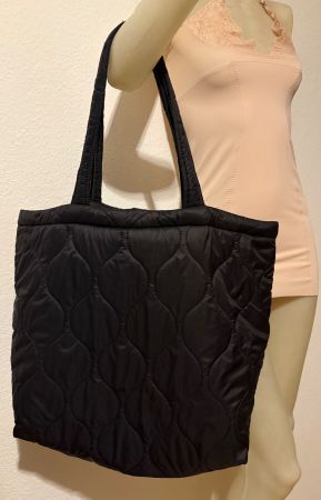 Shopper grL