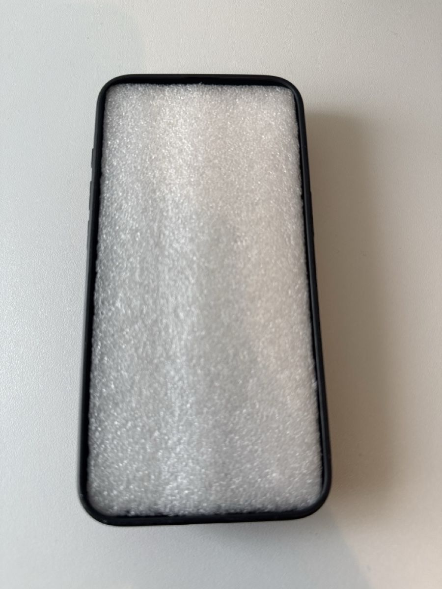 Apple Coques & Protection écran: Iphone 16E Case – Neuf avec emballage d'origine à Winterthur par emr_8ztk 2