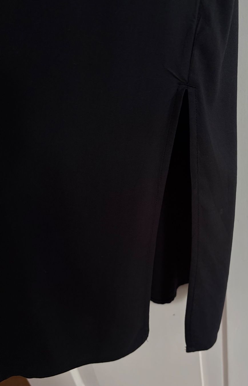 Esprit Kleider: Esprit Sommerkleid – Gebraucht aus St.Gallen von Boergie 4