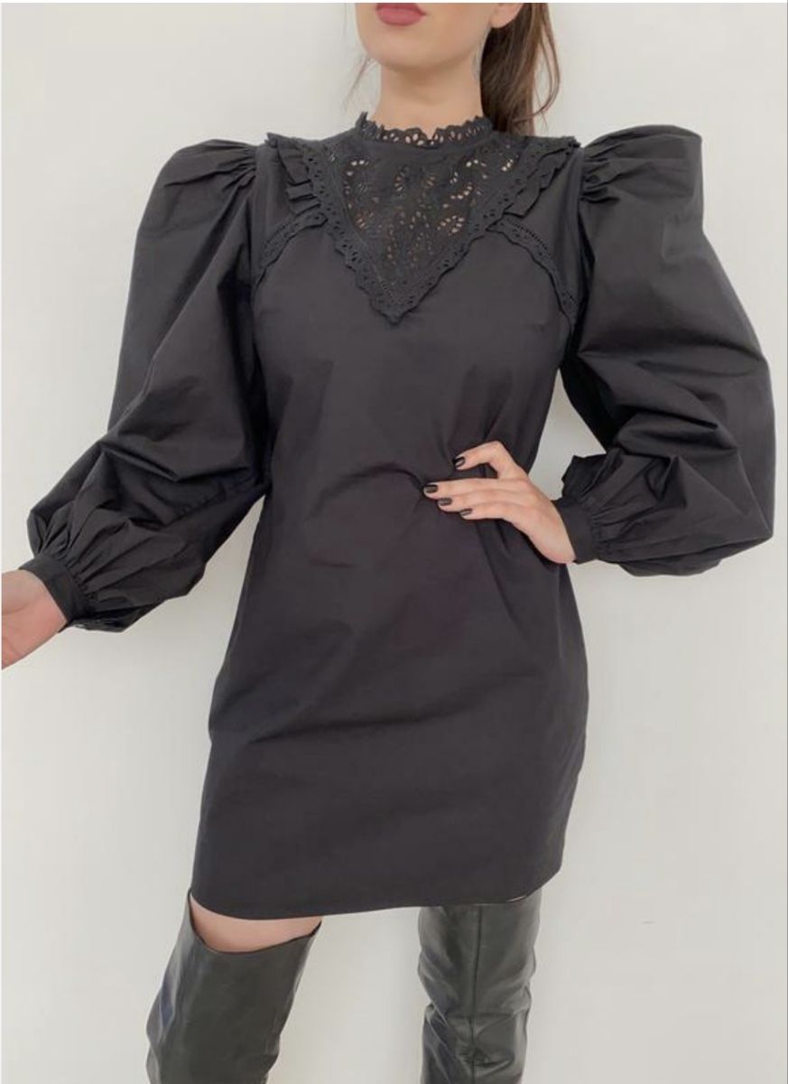 Zara Vestiti: Zara dress – Nuovo e nell'imballaggio originale da Opfikon venduto da ari_7yn2 6
