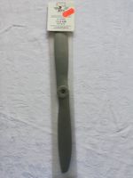 APC Propeller 2-Blatt 13 x 4W