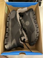 Jako Sportschuh Gr.36