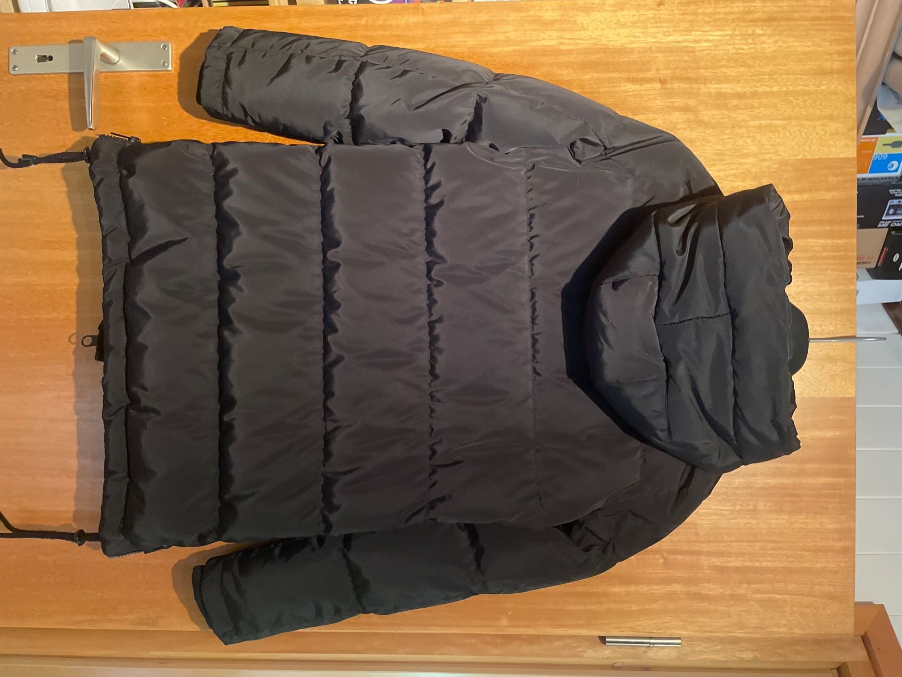 Vero Moda Vestes: Winterjacke xs – Neuf (Voir description) à Eggersriet par jan_25tn 3