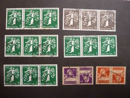 Lot CH (4484)