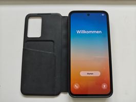 Samsung Galaxy S24FE