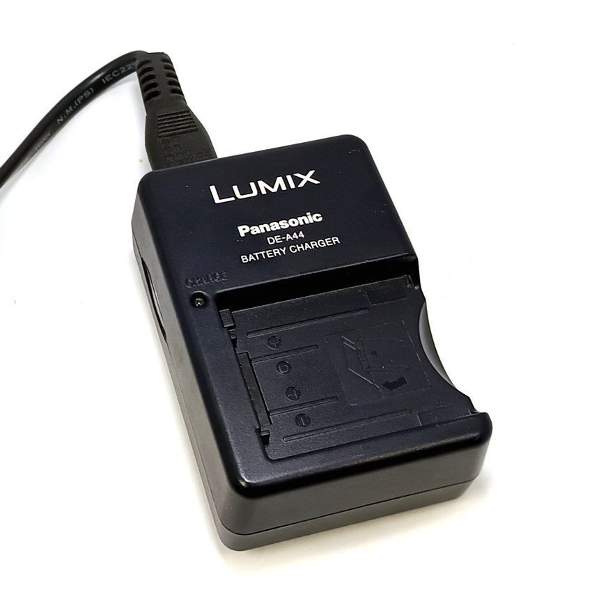 Panasonic Fotocamera: Panasonic Lumix DMC-FZ28 – Usato da Münsingen venduto da The_1483 3