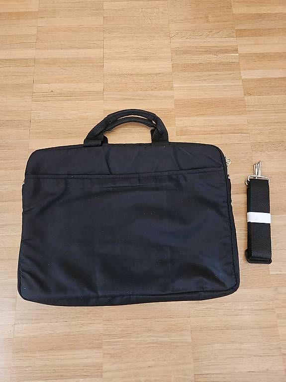 Borse: Laptoptasche von DICOTA – Nuovo (secondo la descrizione) da Zürich venduto da ste_j22s 1
