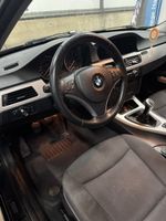 Bmw320i