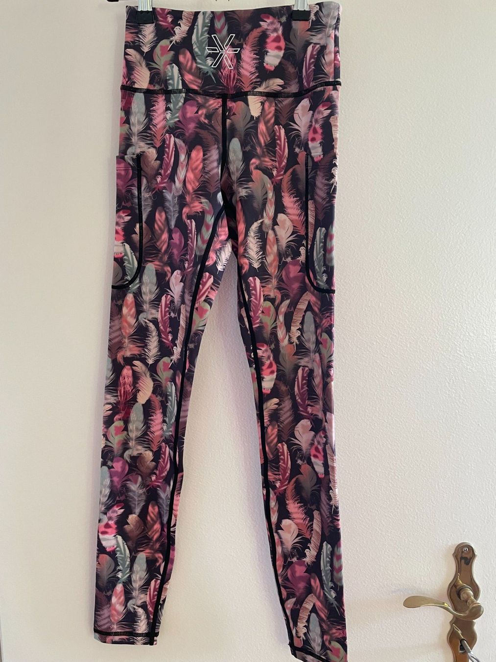 Leggings: BARA Leggings XS – Usato da Meilen venduto da Marielle79