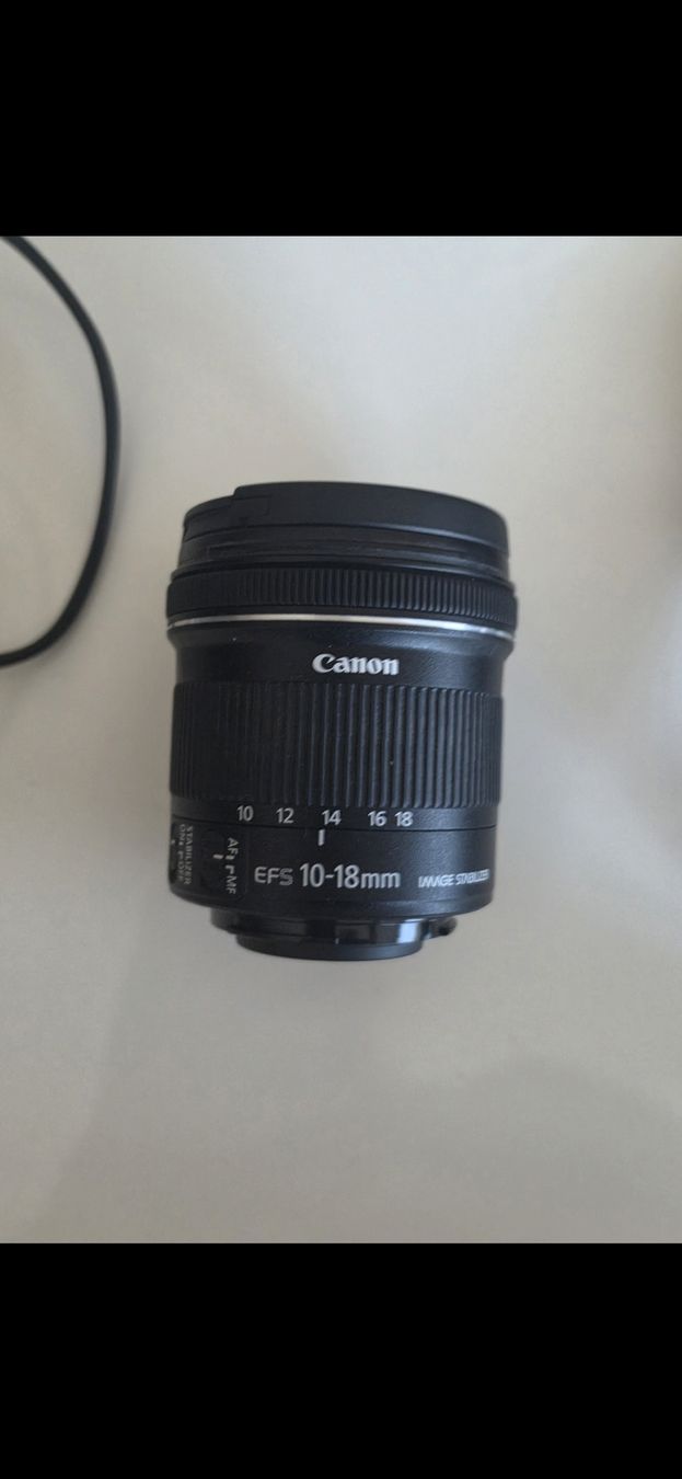 Canon Fotocamera: Canon EOS 250D + Zubehör  – Nuovo (secondo la descrizione) da Kilchberg ZH venduto da spi_b56r 3