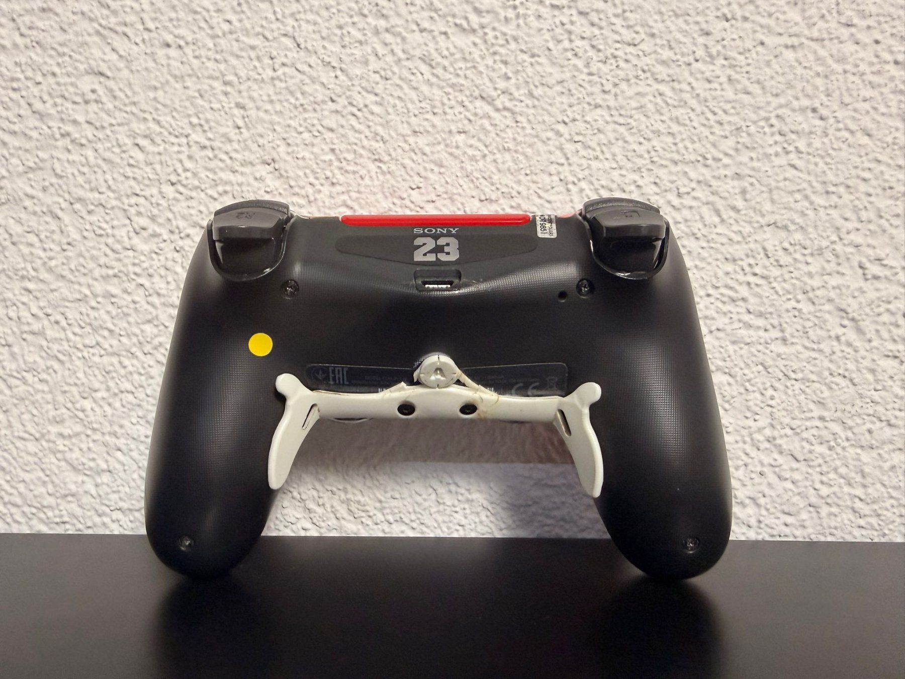 Sony Controller: PS4 Modded Controller – DualShock 4 – Gebraucht aus Lyss von Prodified23 1