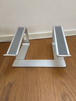 Laptop Stand - Aluminium