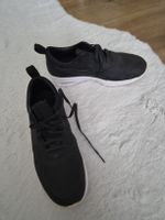 Nike Gr. 38