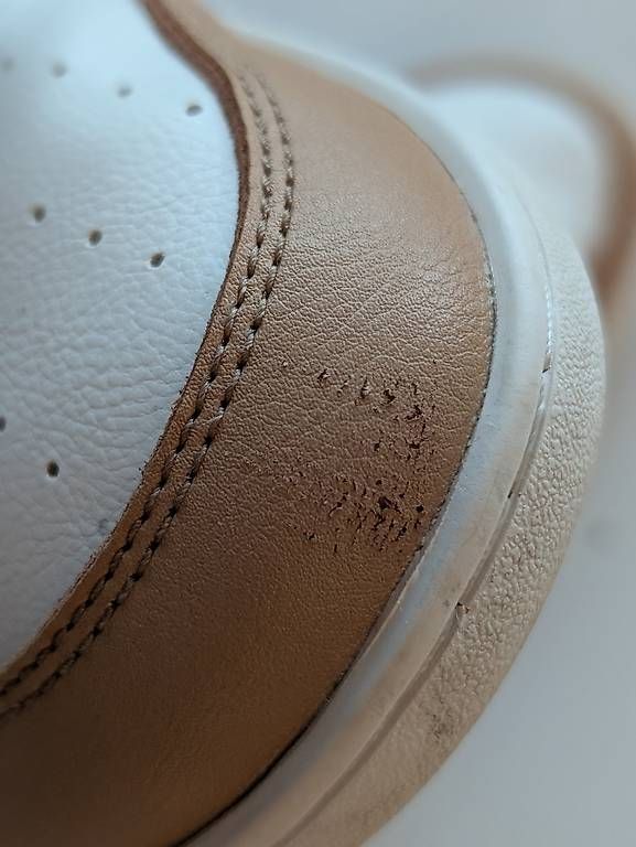 Scarpe da uomo: Barfussschuhe 42 Marke Feelgrounds – Usato da Hergiswil NW venduto da Bastaag 3