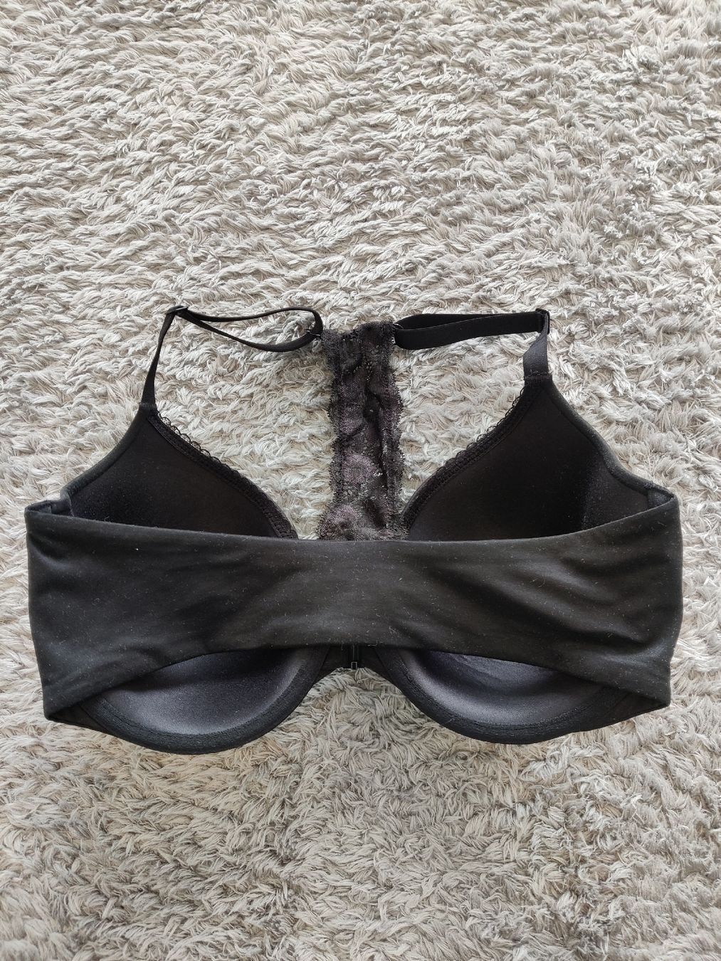 Victoria's Secret Altra biancheria intima: Victoria Secret BH 75E / 34DD – Nuovo (secondo la descrizione) da Pieterlen venduto da Saemelili 2