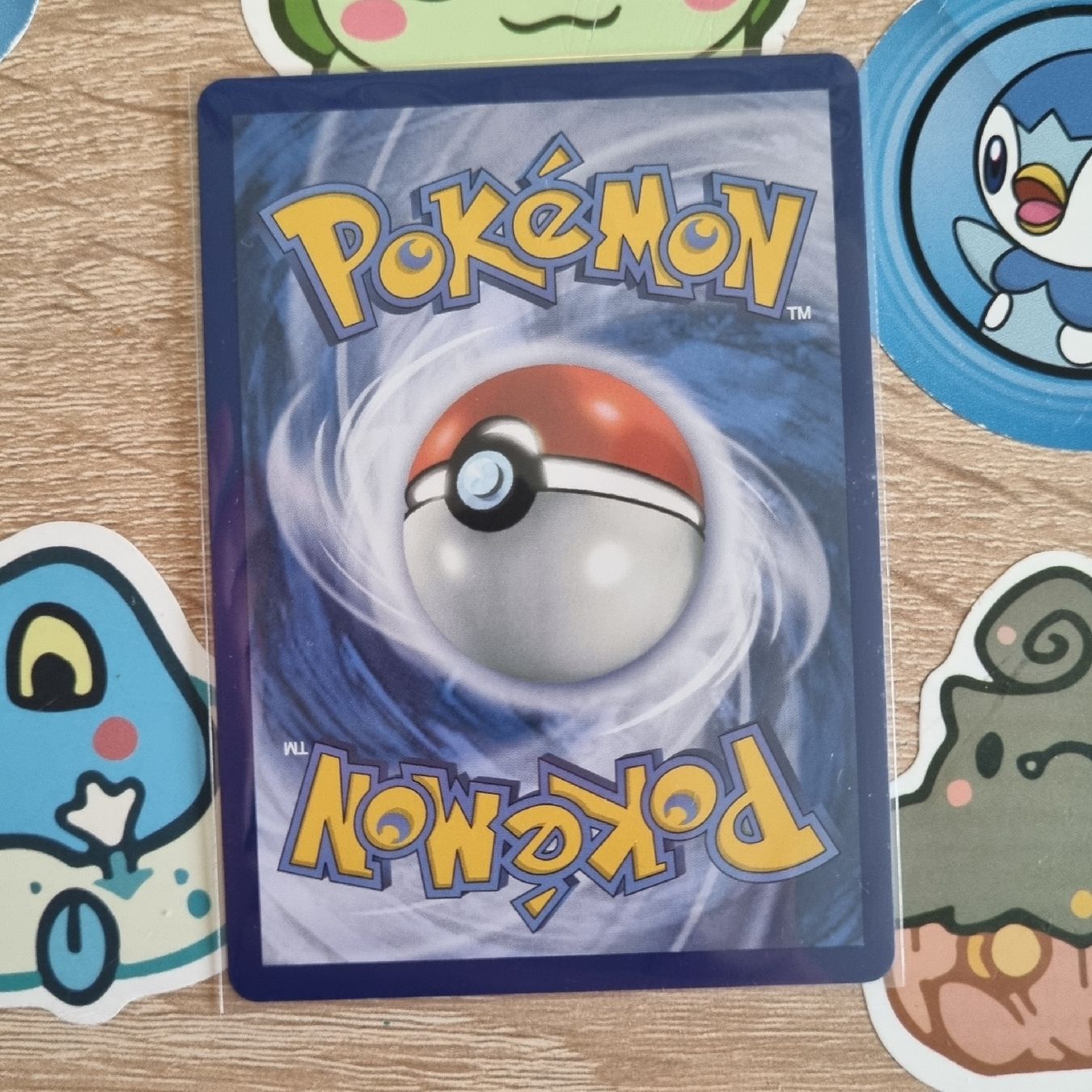Pokémon Carte collezionabili: Toxtricity – Nuovo (secondo la descrizione) da St-Maurice venduto da Woopersonal 1