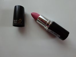 Lippenstift-Naturkosmetik/Terra Naturi