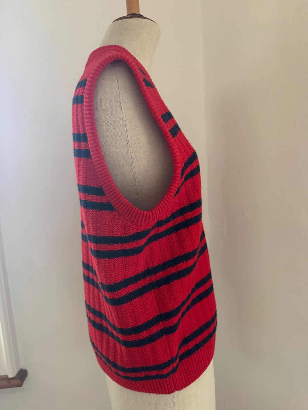 Gucci Gilet & Giacche: Gucci gilet – Usato da Zürich venduto da MagicStuff007 4