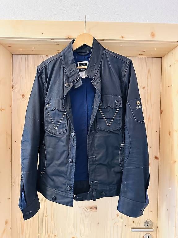 Giacche: Veste Homme  – Usato da Troistorrents venduto da liviyo 1