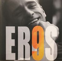 Eros Ramazzotti – 9