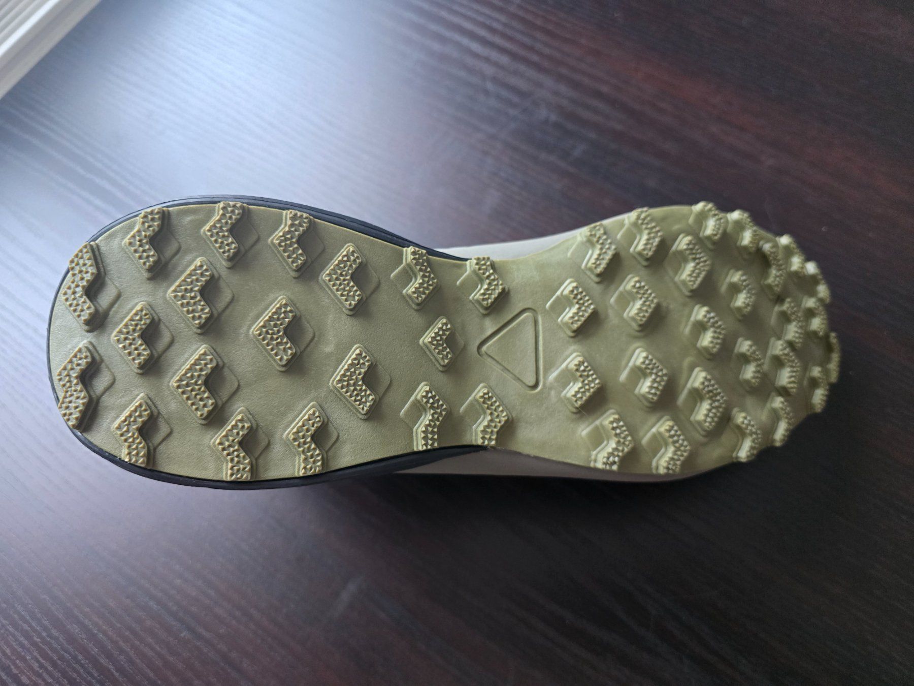 Scarpe da uomo: Basket homme T-45 Neuve – Nuovo e nell'imballaggio originale da Les Verrières venduto da kitel79 6