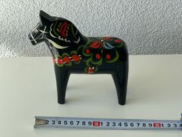 Dala Pferd Schweden