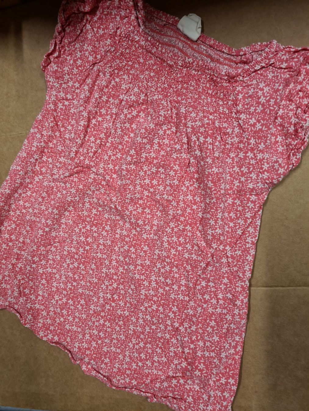 Vestiti & Gonne: Baby Kleidchen 80 – Usato da Amriswil venduto da used2use