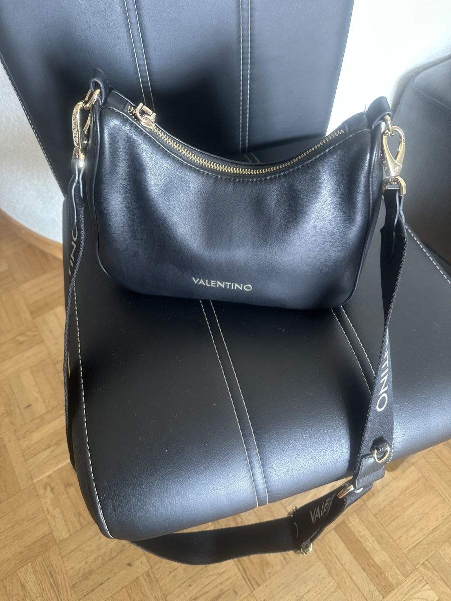 Valentino Altro in  Abbigliamento & Accessori: Sac Valantino original – Nuovo (secondo la descrizione) da Biel/Bienne venduto da orange1