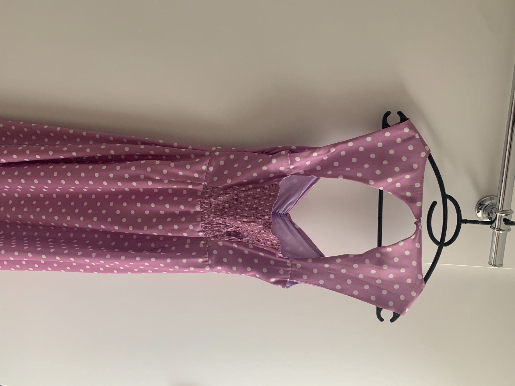 Zara Kleider: Zara Kleid – Gebraucht aus Vaduz von GiuliaSu 2