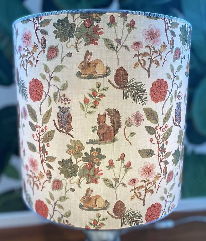 Lampes: Lampe "Hase" – D'occasion à Luzern par Tinug 4