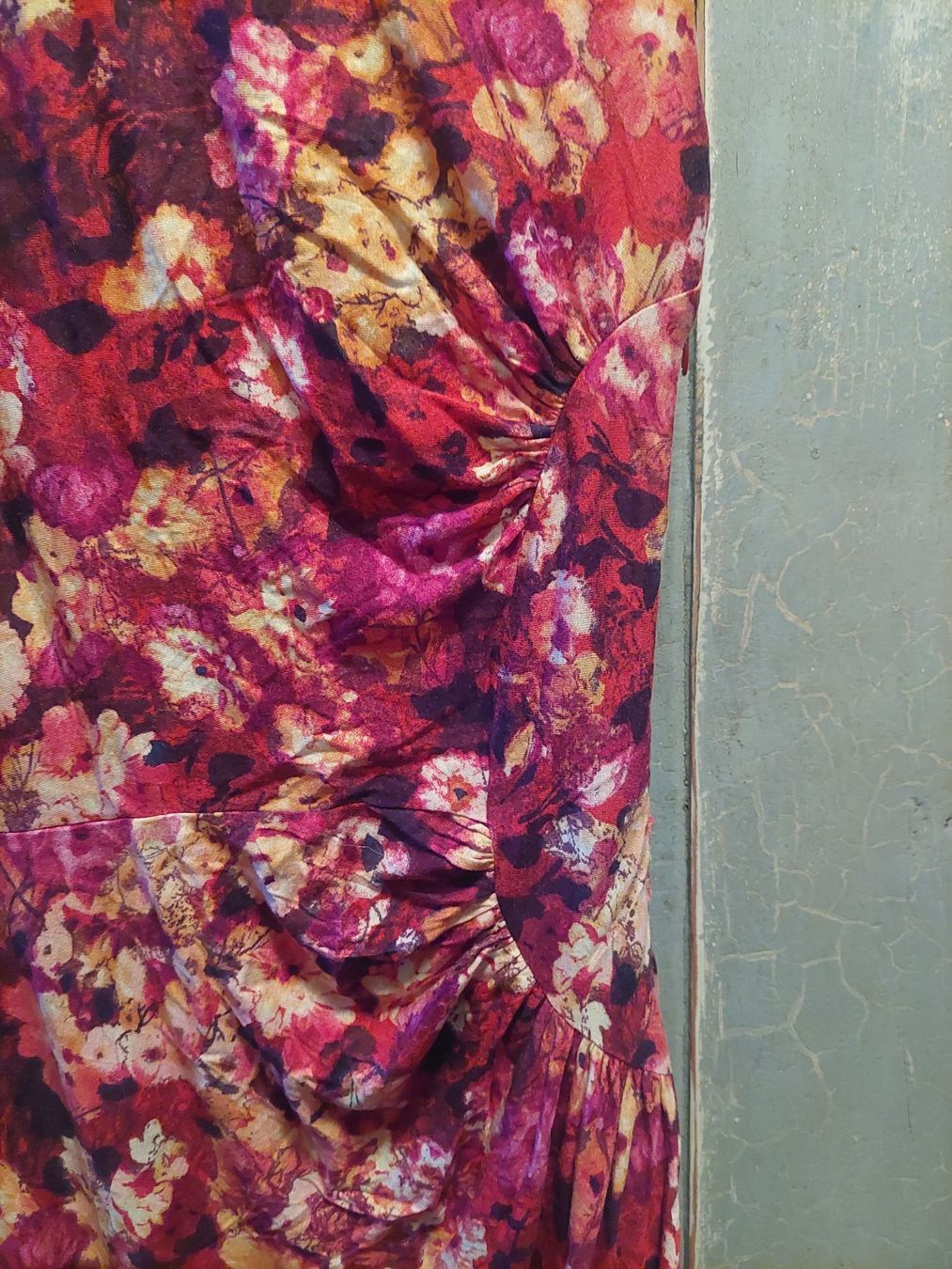 Mango Robes: Mango Suit Schlauchkleid S – D'occasion à Besenbüren par piculo 2