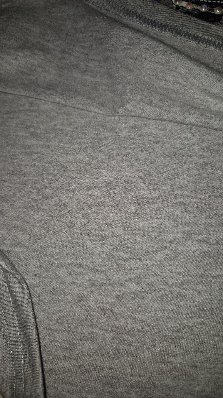 Lotti & Set di vestiti: Ensemble pull gris et legging bleu avec perles neuf – Nuovo e nell'imballaggio originale da Le Locle venduto da Arya4 2