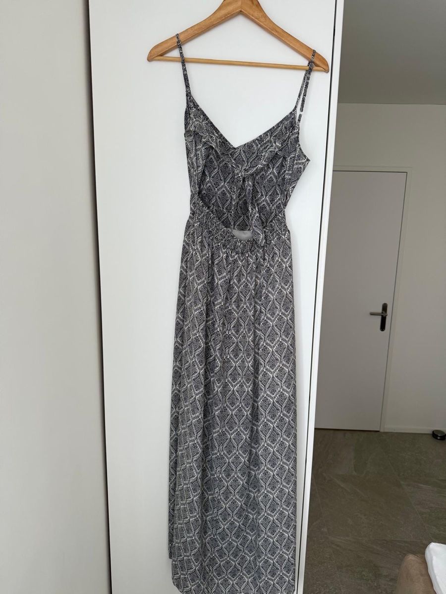 Vestiti: Sommerkleid – Usato da Kaiseraugst venduto da RicNova 1