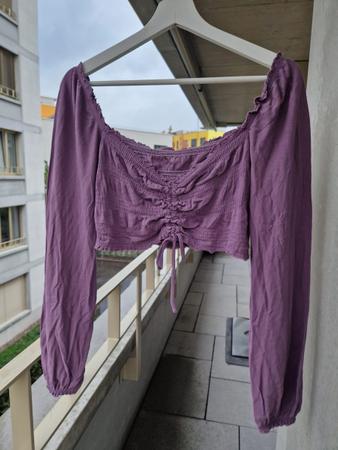 Urban Outfitters Oberteil 