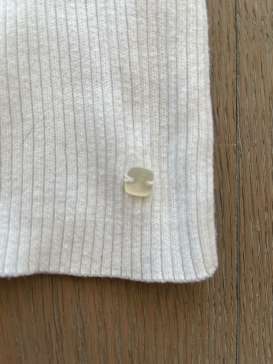 Jacadi Maglioni & Felpe: Jacadi Paris Rollkragenpullover Gr. 152 Mädchen Top! – Nuovo (secondo la descrizione) da Meilen venduto da Golfer04 3