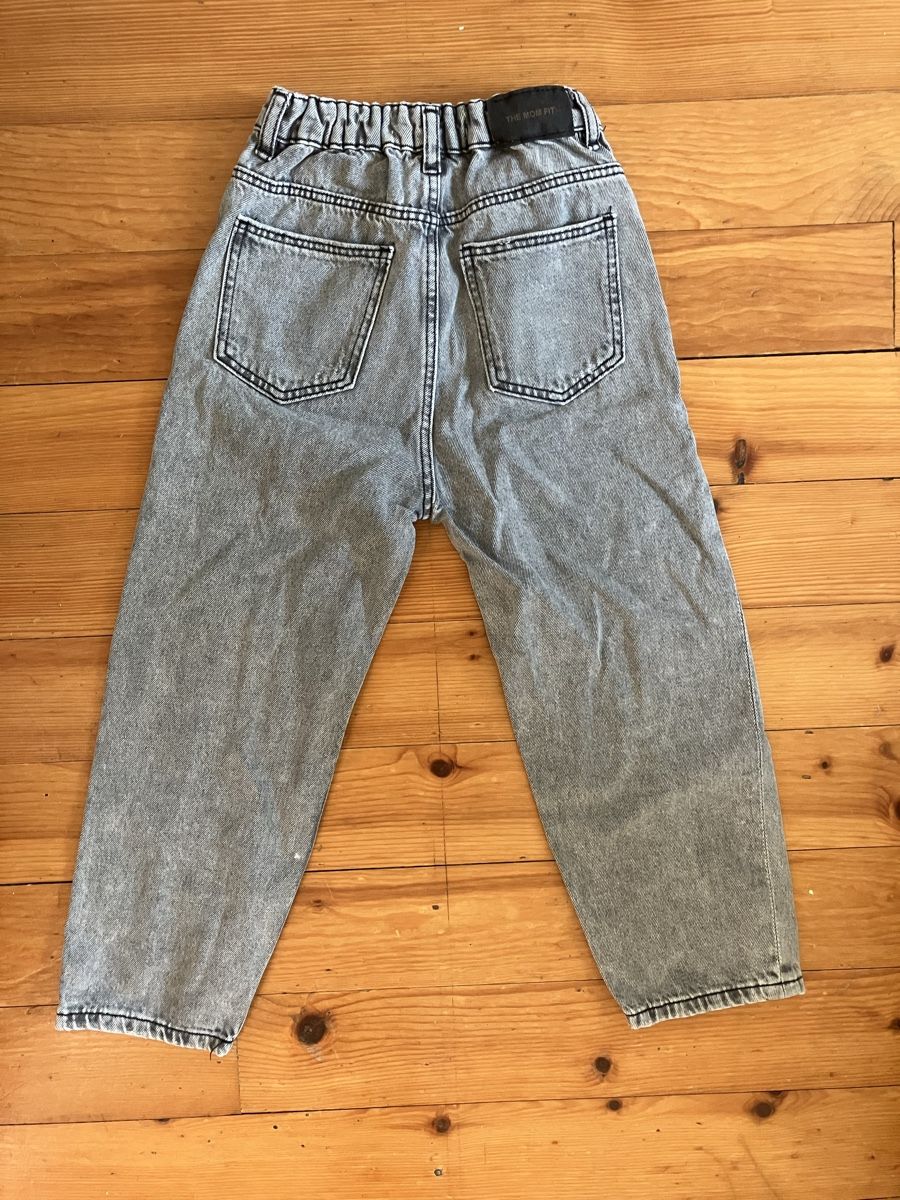 Zara Hosen: Jeans – Gebraucht aus Sion von edelweissse 1