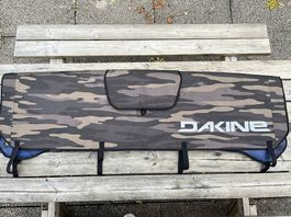 Pickup pad Dakine 
