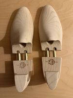 Edward Green Shoetree 8.5 Schuhspanner