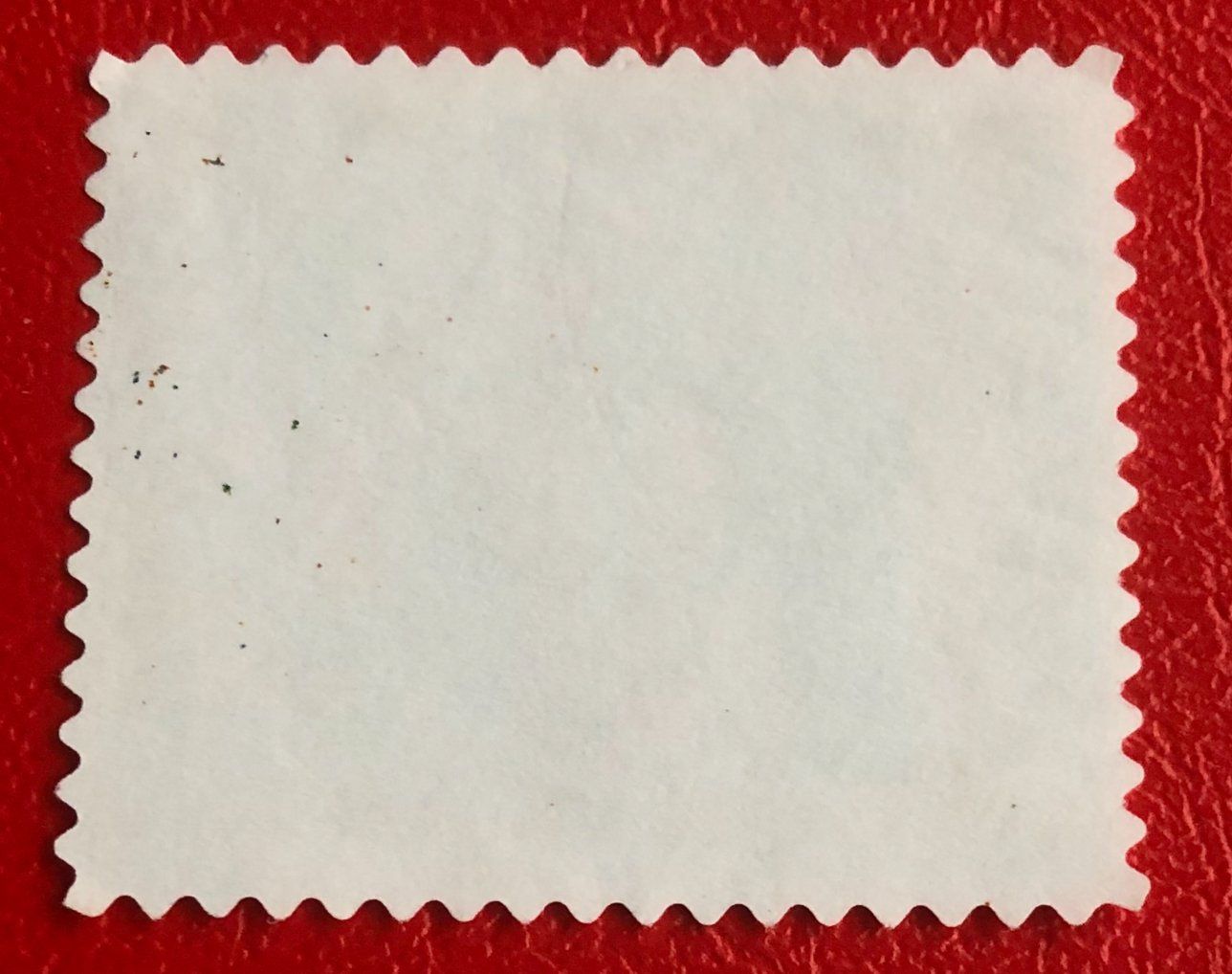 Tutti i francobolli: Nr.1244 mit Stempel Lasst Liebe sprechen 2007    – Usato da Aarau venduto da Billa007 1