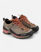 Salewa Wanderschuhe wie neu  Damen Grösse 36.5