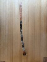 Ceinture 