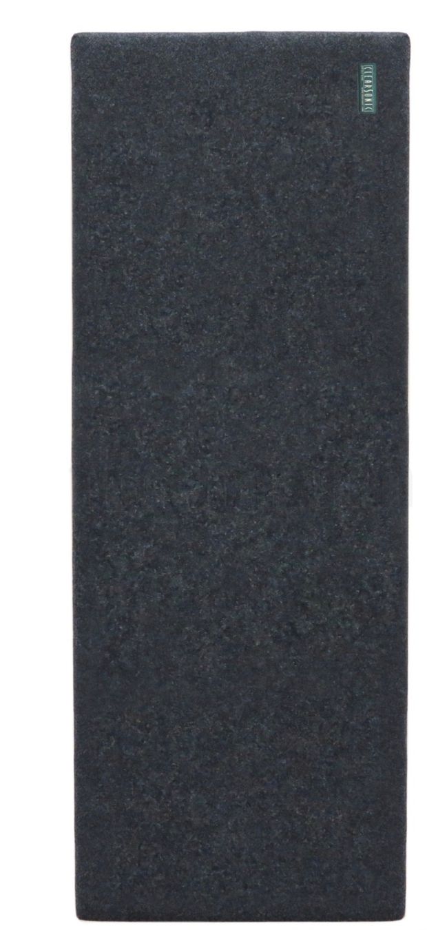 Autres accessoires: Clearsonic Sorber Akustik Panel Isopack – D'occasion à Bern par plittera777 2