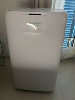 Klimagerät VOLTOMAT COOL Mobil Wifi und Garantie