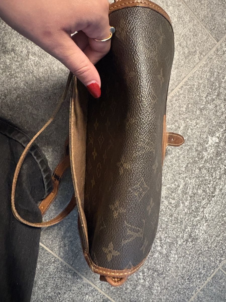 Louis Vuitton Borse: Louis Vuitton Sologne – Usato da flums venduto da Caaandy96 6