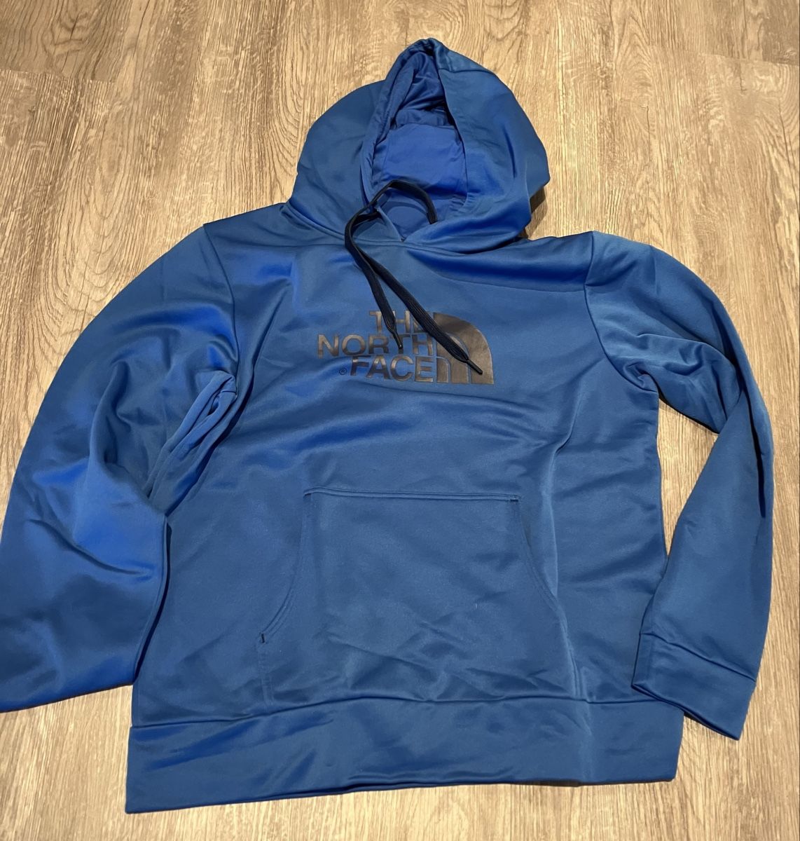 North Face Maglioni & Felpe: The Northface Kaputzen Pollover L – Usato da Dürrenroth venduto da El_fluegu