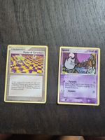 Pokemon - ex crystal guardians