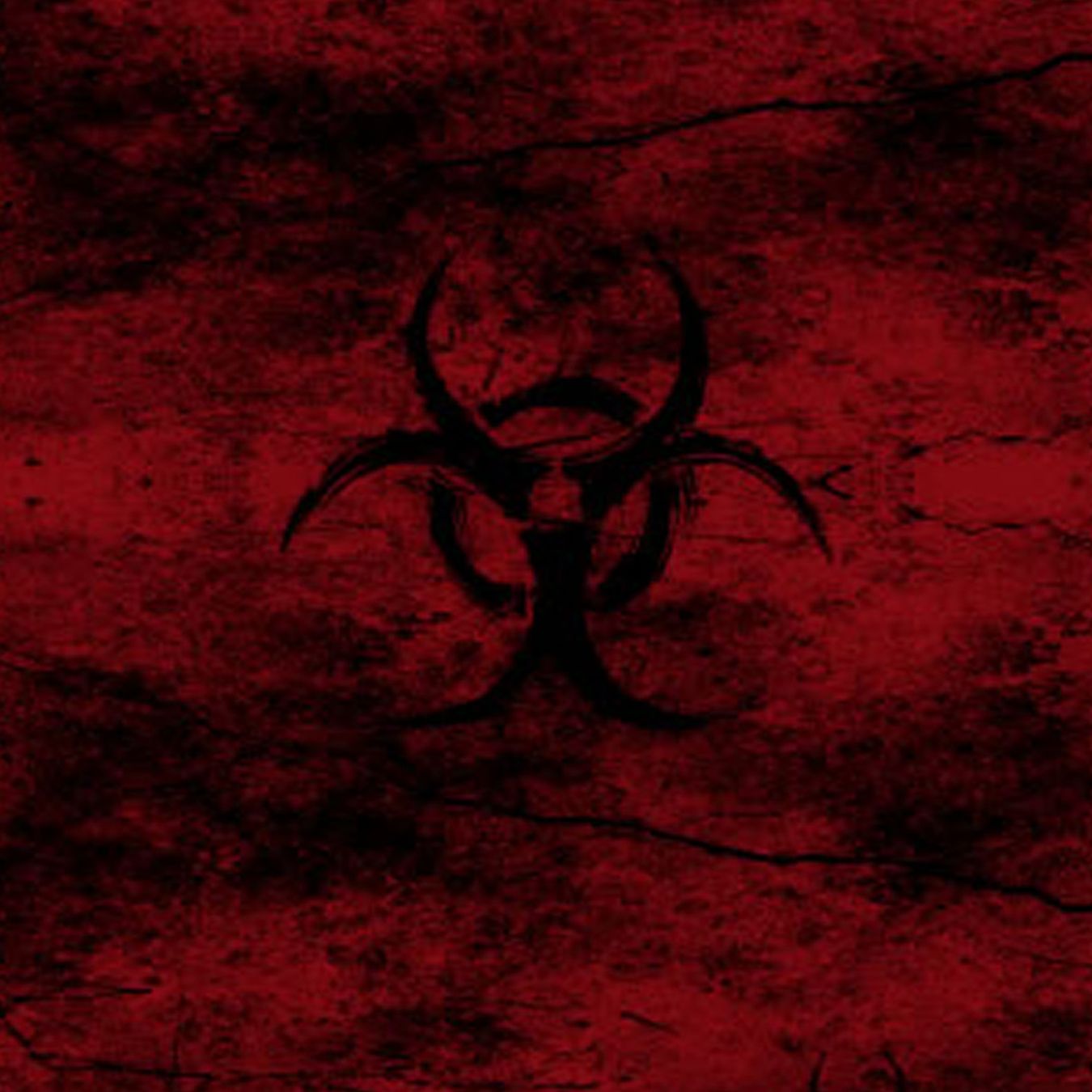 Tessuti: Jersey "Imperium" Stoff rot schwarz je m – Nuovo e nell'imballaggio originale da Wiesenberg venduto da mountain-merch 5