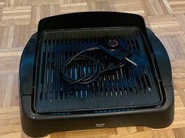 MIO STAR Party Grill - Perfect for Summer BBQs!