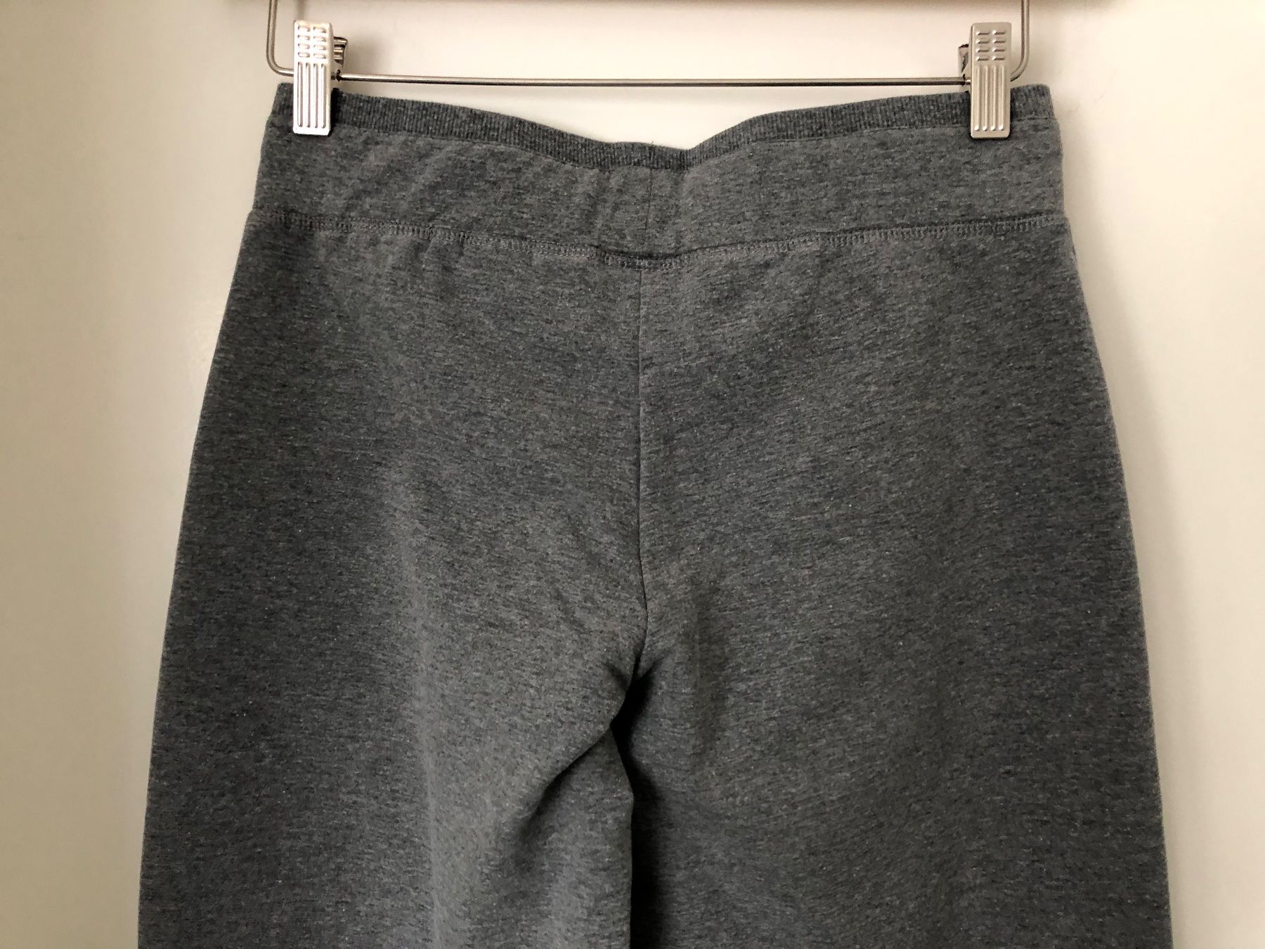 Erima Hosen: Hosen – Neu (gemäss Beschreibung) aus Arlesheim von leyRum4.5 4