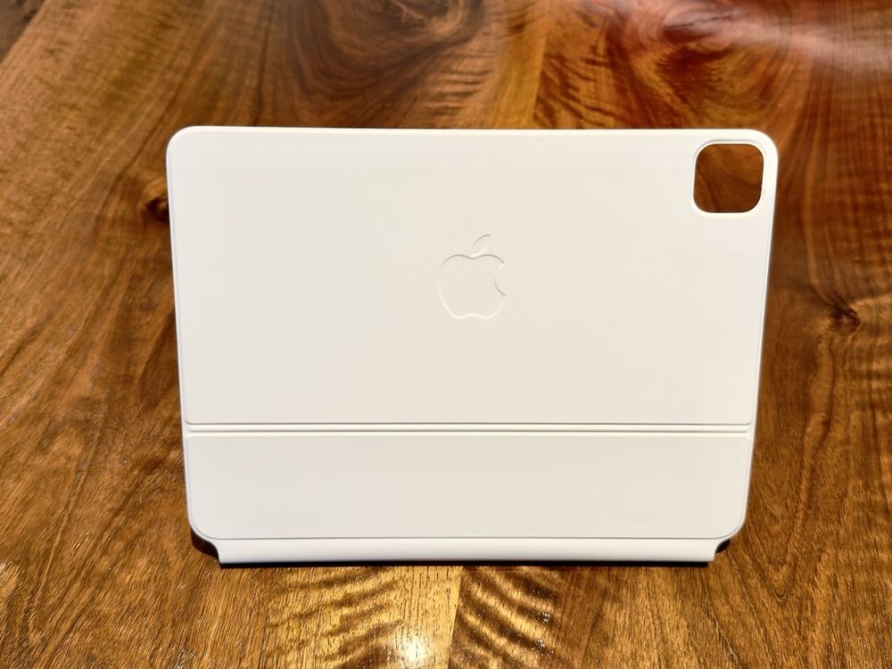 iPad Pro 11“ 256GB 2023, Magic Keyboard, Apple Pencil 2. Gen Kaufen